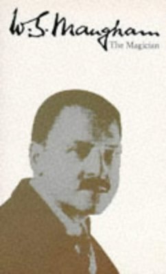 9780749304263.jpg