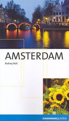 9781860111204.jpg