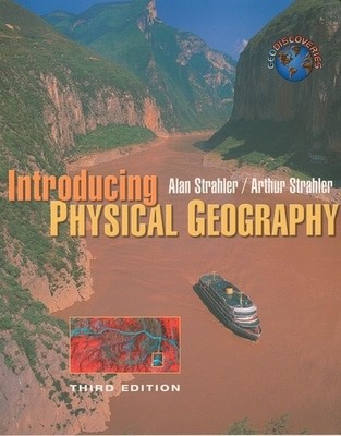 9780471417415.jpg