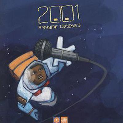 mus000042331.jpg