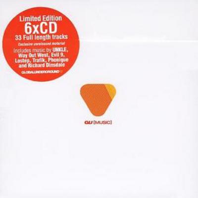 mus000199998.jpg