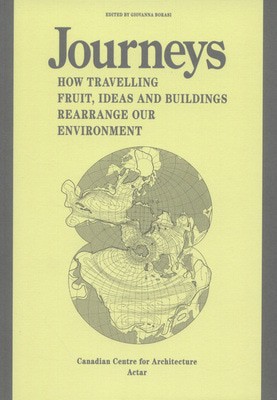 9788492861545.jpg