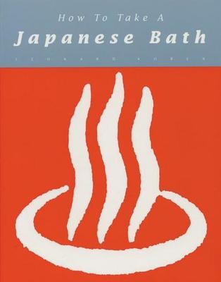9781933330082.jpg