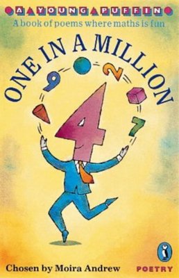 9780140349368.jpg