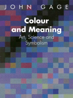 9780500237670.jpg