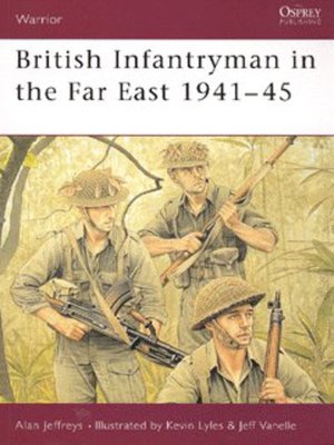 9781841764481.jpg