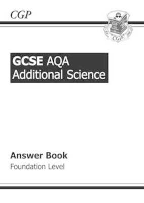 9781841467337.jpg