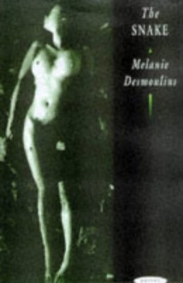 9781871592825.jpg