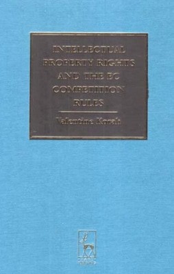 9781841136141.jpg
