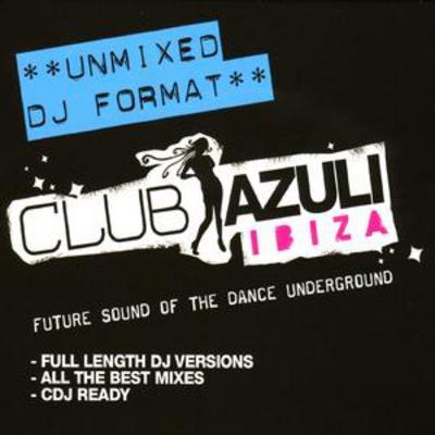 mus000248463.jpg