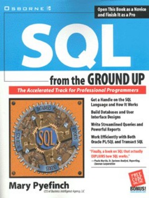 9780072119749.jpg
