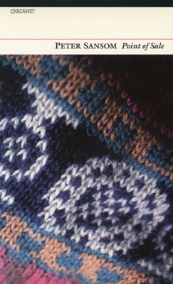 9781857544848.jpg