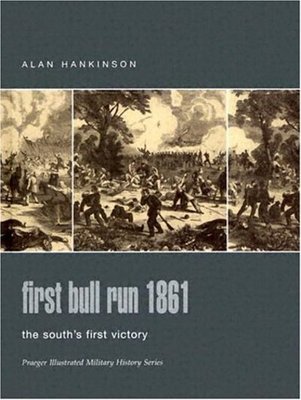 9780275984397.jpg