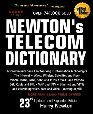 9780979387302.jpg