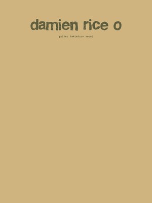 9780571524525.jpg