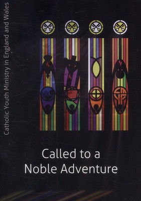 9780957190603.jpg