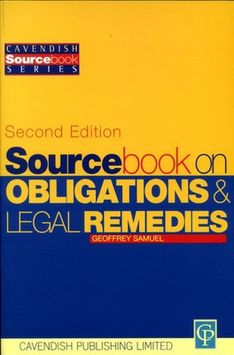 9781859415221.jpg