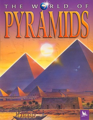 9780753409398.jpg
