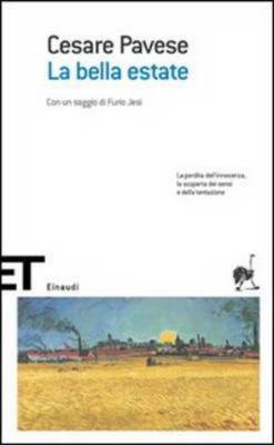 9788806173005.jpg