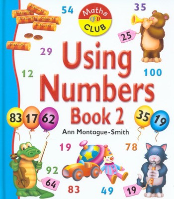 9781845381936.jpg