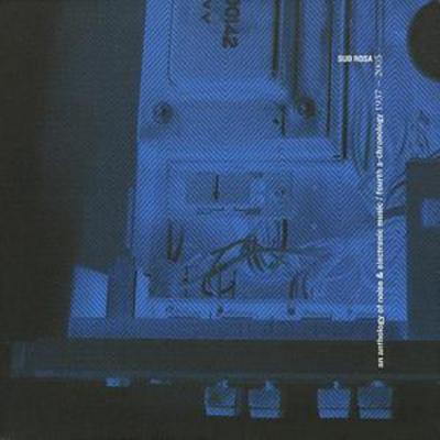 mus000198432.jpg