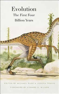 9780674062214.jpg