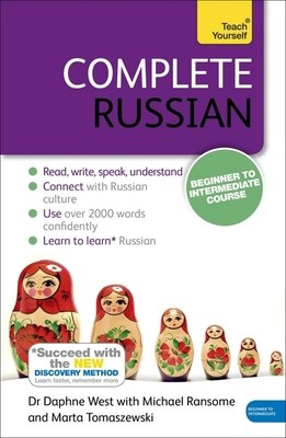9781473602502.jpg