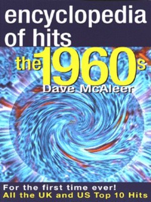 9780713726091.jpg