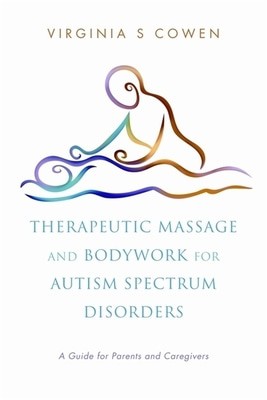 9781848190498.jpg