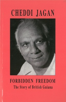9781870518239.jpg