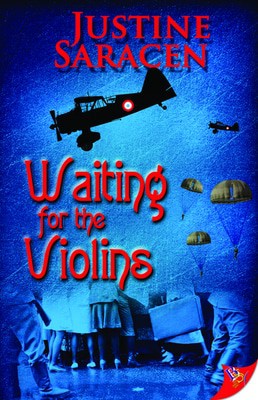 9781626390461.jpg