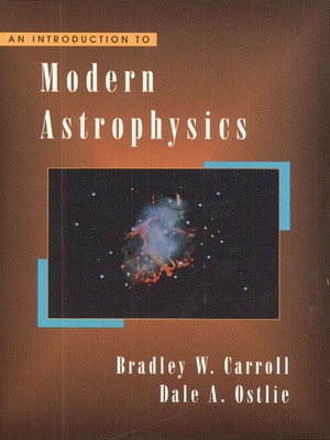 9780321210302.jpg