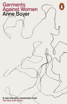 9780141990217.jpg