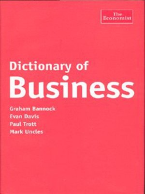 9781861971784.jpg