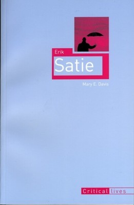 9781861893215.jpg