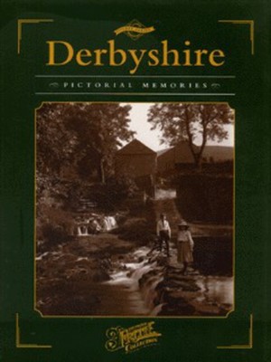 9781841250243.jpg