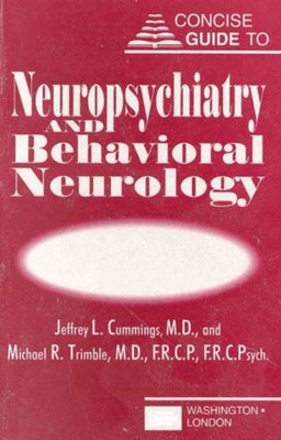 9780880484930.jpg