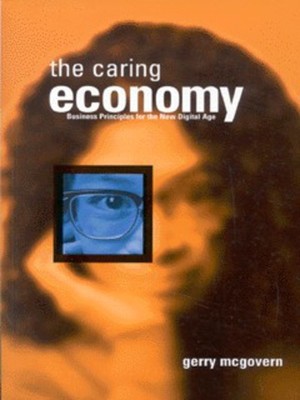 9781901657609.jpg