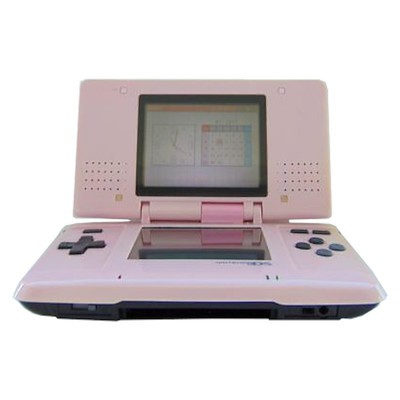 AI090000004125__Pink__Black__1.jpg