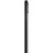 AI050000030754__Space_Grey_No_Face_ID__1.jpg