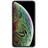 AI050000030754__Space_Grey_No_Face_ID__1.jpg