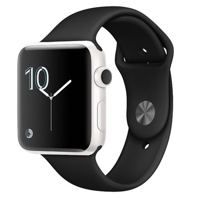 AI090000009396__Black_Sport_Band__1.jpg