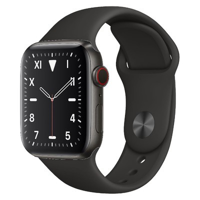 UI090000026894__Black_Sport_Band__1.jpg