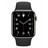 UI090000026894__Black_Sport_Band__1.jpg
