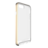 T21-5412-Tech21-Evo-Elite-for-iPhone-7---Gold-(6).png