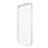 T21-5412-Tech21-Evo-Elite-for-iPhone-7---Gold-(6).png
