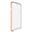 T21-5413-Tech21-Evo-Elite-for-iPhone-7---Rose-Gold-(6).png