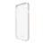 T21-5413-Tech21-Evo-Elite-for-iPhone-7---Rose-Gold-(6).png