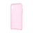 T21-5937---Tech21-Evo-Mesh-for-iPhone-X---Pink-(4).png