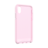 T21 5937   tech21 evo mesh for iphone x   pink %286%29